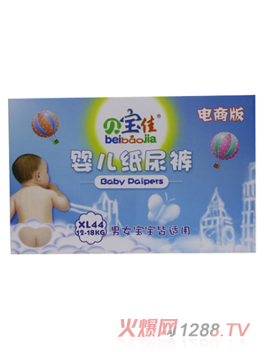 ؐы냺ѝ̰xl44 12-18kg