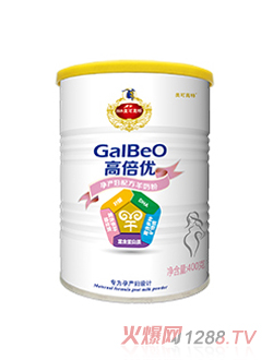 ߱ЮaD䷽̷400g