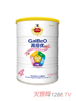 ߱4΃ͯ䷽̷400g