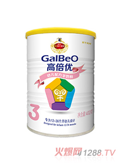 ߱3׃䷽̷400g