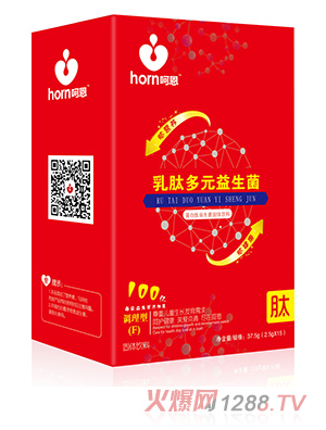 �Ƕ��������������w���