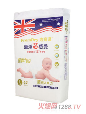 ��ˬԴ�Ҹ�о���ܼ���ѝL 62