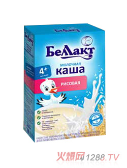 ؐ�m���������