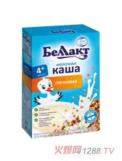 ؐ�m���w������