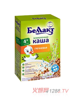 ؐ�m���w����