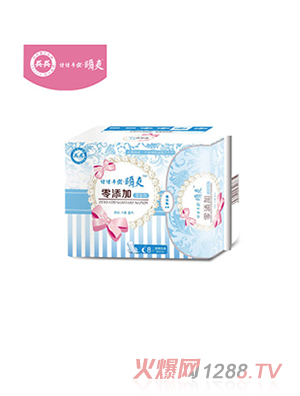 �����Ѽ�ƽ���d��ҹ���l����