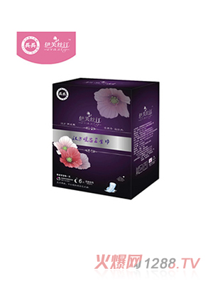 ������ܽ�z͡���Lҹ���l����