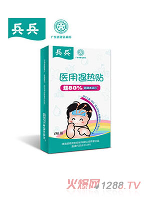 �����t���˟��N��6�N�b��