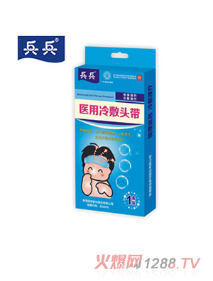 �����t������^��