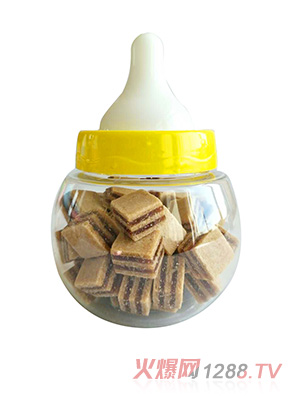 ������ɽ髉K�Sɫ������b