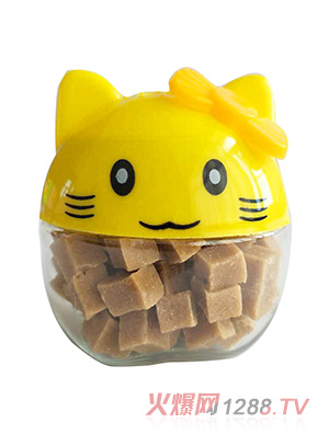 ������ɽ髉K�SɫС؈���b