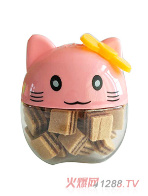 ������ɽ髉K��ɫС؈���b