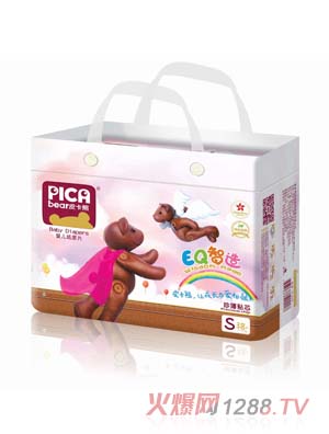 Ƥ���܋냺����ƬS38-С��