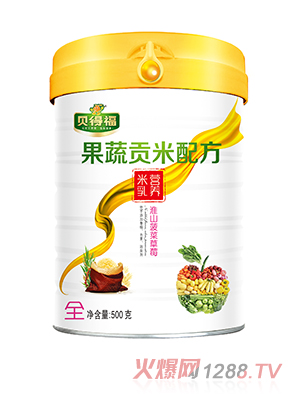 ؐøؕנIB黴ɽ˲ݮ䷽