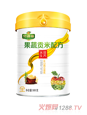 ؐøؕנIB黴ɽϹ㽶䷽