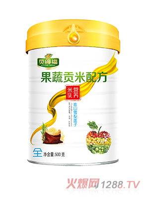 ؐøؕנIB黴ɽѩɏ䷽