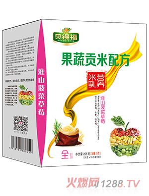 ؐøؕנIB黴ɽ˲ݮ䷽b