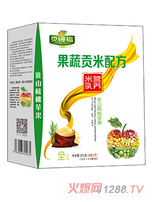 ؐøؕנIB黴ɽO䷽b