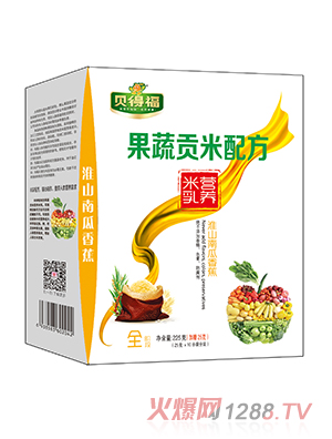 ؐøؕנIB黴ɽϹ㽶䷽b