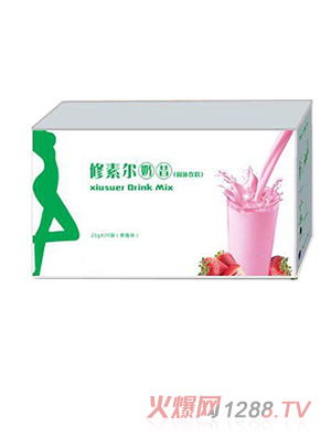 ���ؠ�����