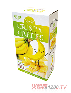 ���巨ʽ������㽶ζ78��