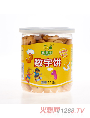 �݋댚�����