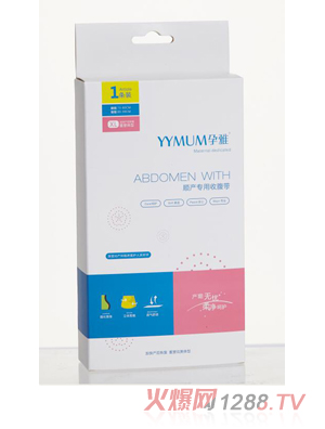 ����혮a�������`��XL�a