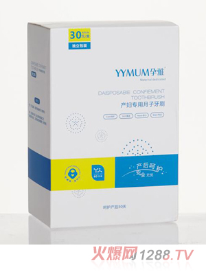 ���Ůa�D����������ˢ