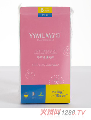 �����Юa�D����ѝ