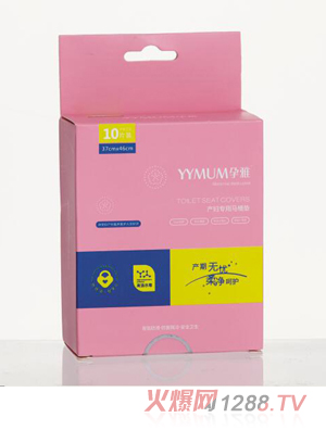 �a�D�����RͰ�|