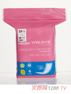 ���Ůa�D�����l����10Ƭ�b