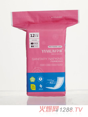 ���Ůa�D�����l����12Ƭ�b