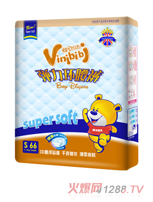 �S��ȱȑҸ�о�w������h��ѝS�a66Ƭ