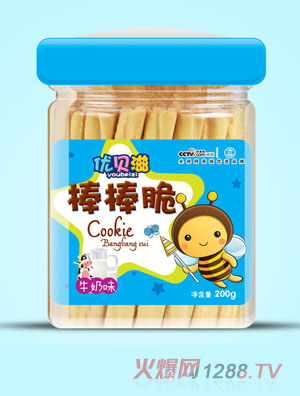 ̰ؐţζ200g