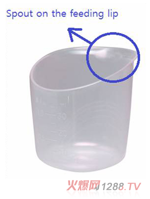 Unimom б��ι�B��