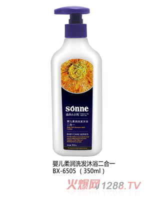 ɭС̫ꖋ냺᝙ϴlԡһ 350ml