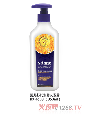 ɭС̫ꖋ냺杙Bϴl¶ 350ml
