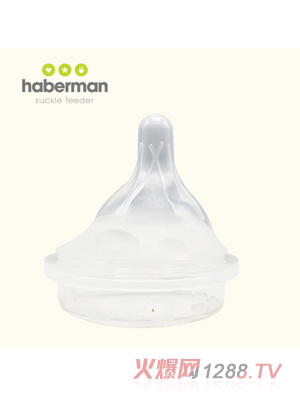 ���������� �o�y�T