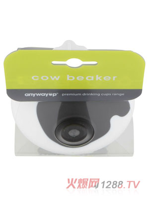 ������ţ�̱� ��ɫ픲����� ��