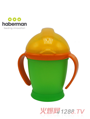 ������ˮ�� ð�U�߾Gɫ