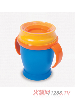 ������ˮ�� С360 �{(l��n)ɫ