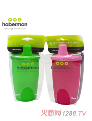 ������ˮ�� ���� �G�۽M�� ��