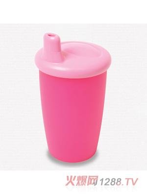 ������ˮ�� ����� ��