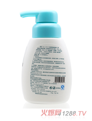 ��һ�Ћ�S���؋냺��ԡ¶ ����