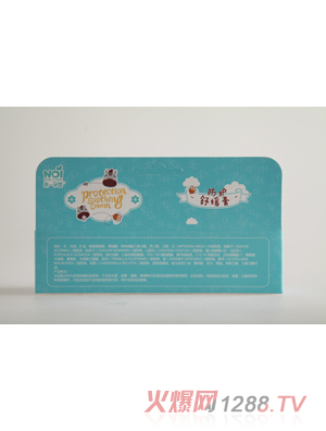 ��һ�Ћ���o(h��)�澏�� �ɷ��f��