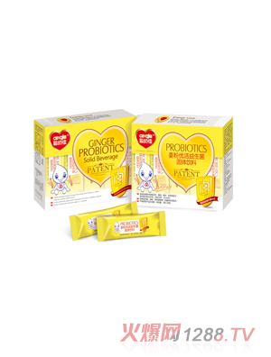 �׼ѽ��ۃ������������w���