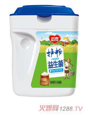 �׼��������o���F�\�}�׷� Ͱ�b