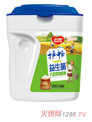 �׼��������o������Ԫ�׷� Ͱ�b