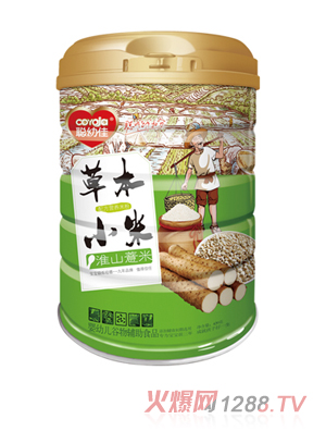 �׼Ѳݱ�С���䷽�I�B�׷�-��ɽ޲��