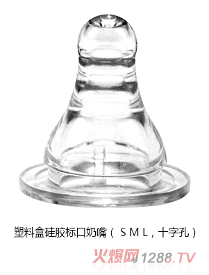 С̫����Ϻй��z�˿�����